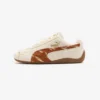 Puma Speedcat Doelette FS