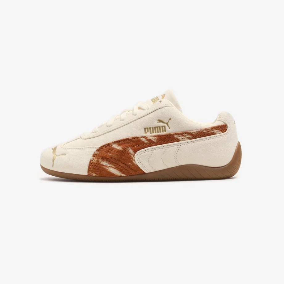 Puma Speedcat Doelette FS