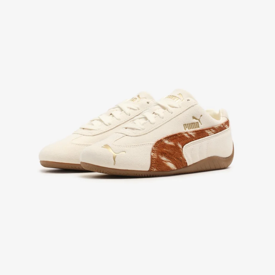 Puma Speedcat Doelette FS