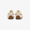 Puma Speedcat Doelette FS