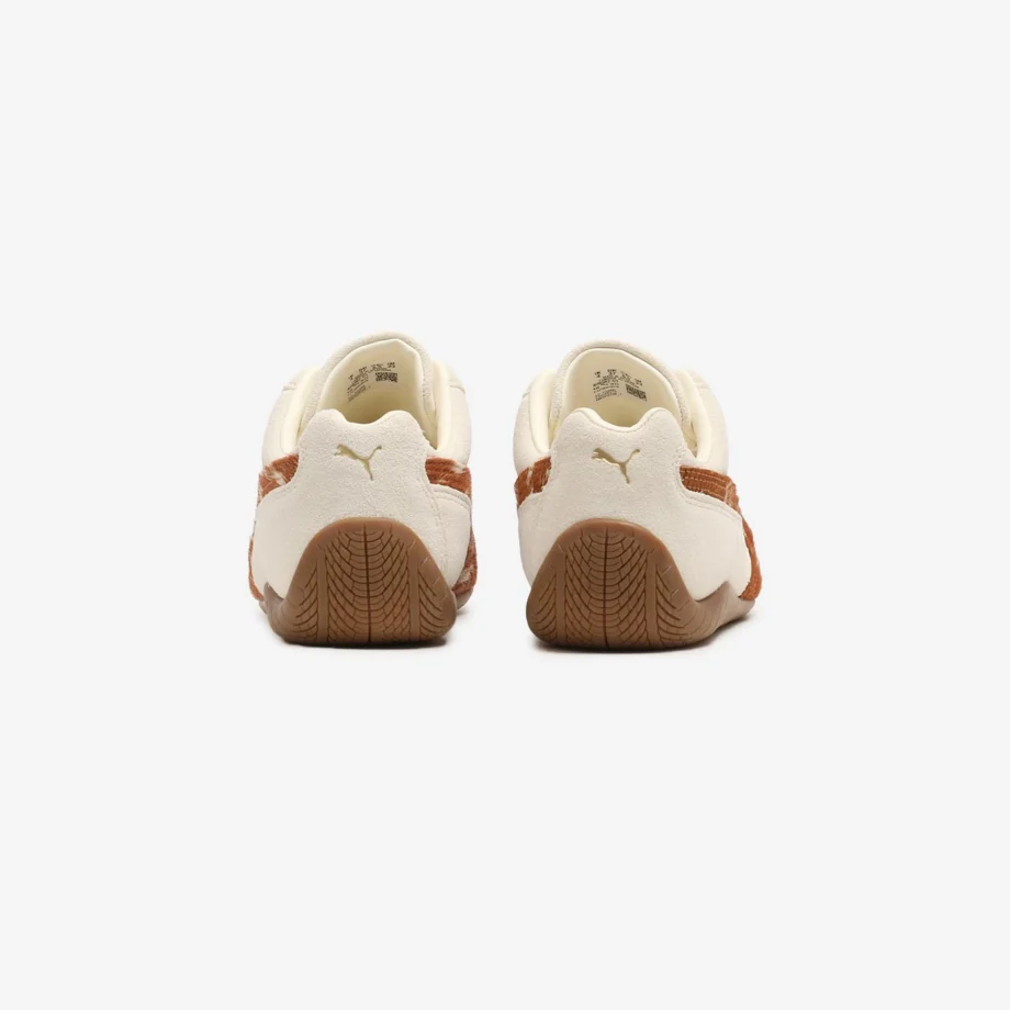 Puma Speedcat Doelette FS