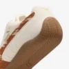 Puma Speedcat Doelette FS