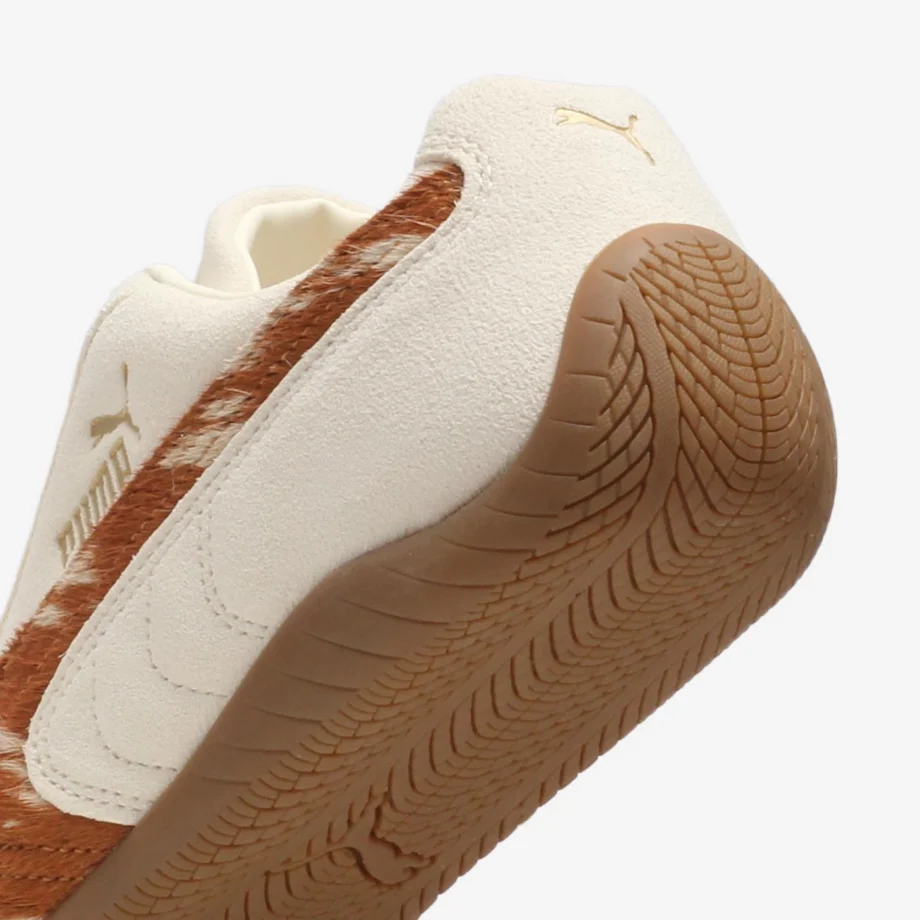 Puma Speedcat Doelette FS