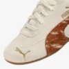 Puma Speedcat Doelette FS