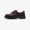 Dr. Martens Lowell 4 Eye Shoe