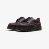 Dr. Martens Lowell 4 Eye Shoe