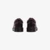 Dr. Martens Lowell 4 Eye Shoe