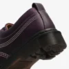 Dr. Martens Lowell 4 Eye Shoe