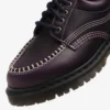 Dr. Martens Lowell 4 Eye Shoe