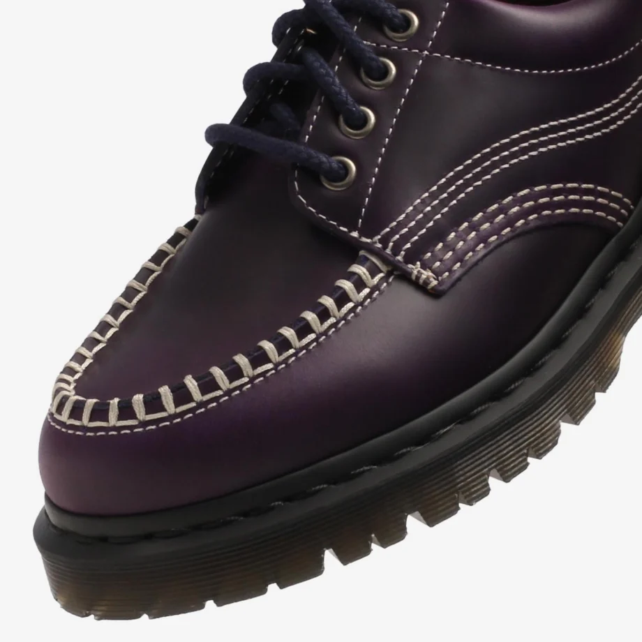 Dr. Martens Lowell 4 Eye Shoe