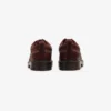 Dr. Martens Lowell 4 Eye Shoe