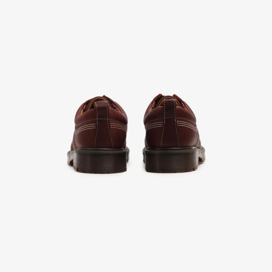 Dr. Martens Lowell 4 Eye Shoe