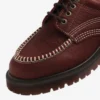 Dr. Martens Lowell 4 Eye Shoe