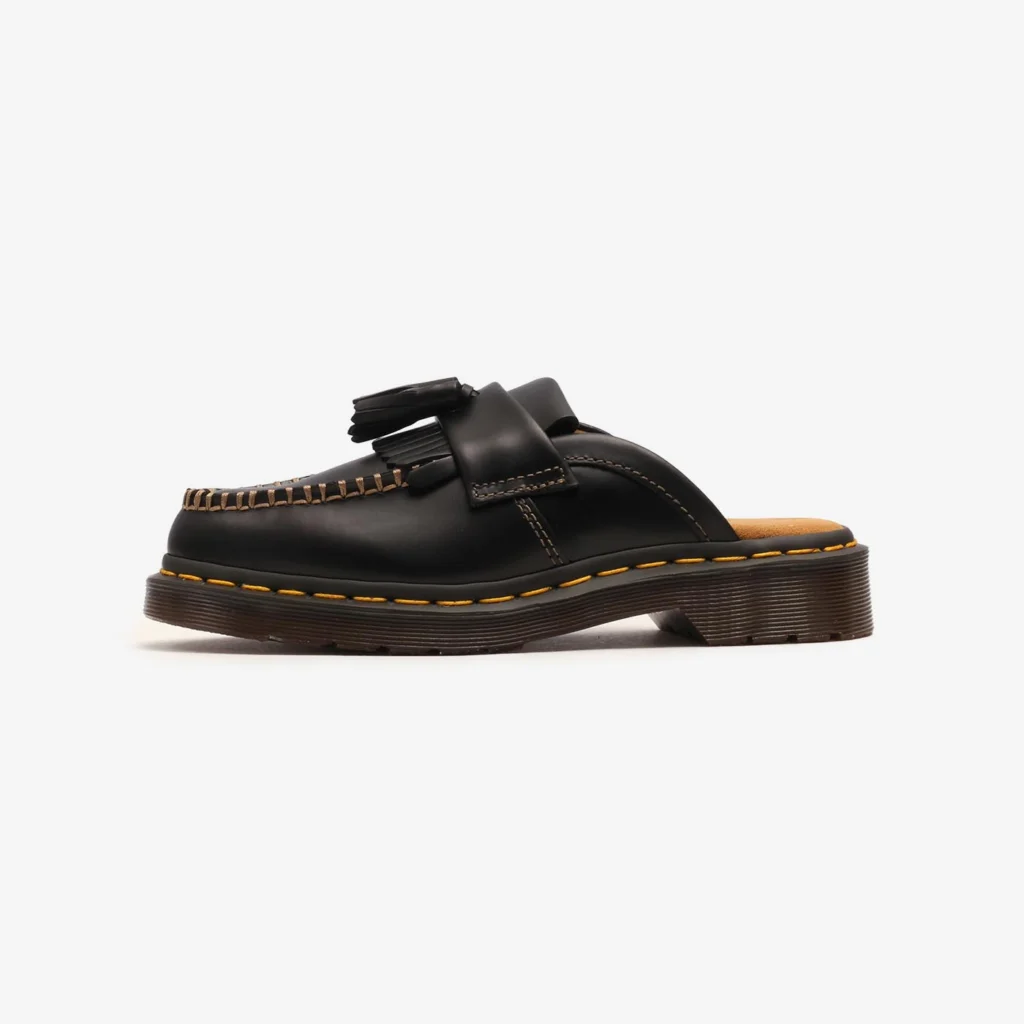 Dr. Martens Adrian Mule