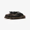 Dr. Martens Adrian Mule
