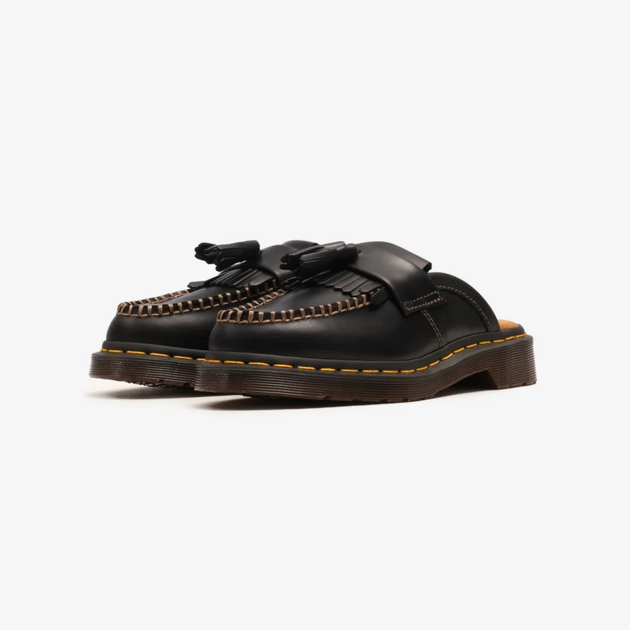 Dr. Martens Adrian Mule