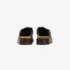Dr. Martens Adrian Mule