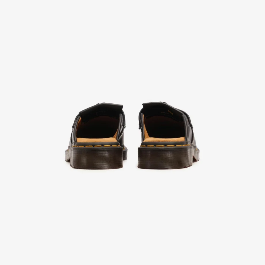 Dr. Martens Adrian Mule