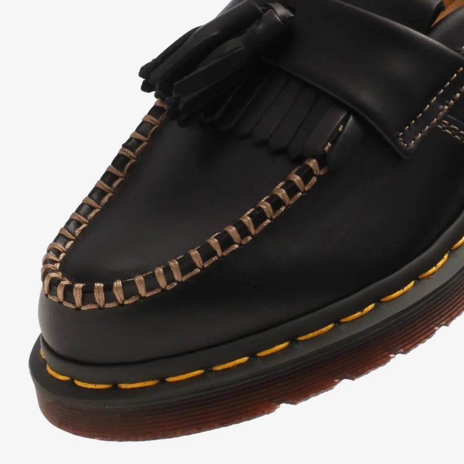 Dr. Martens Adrian Mule