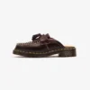 Dr. Martens Adrian Mule