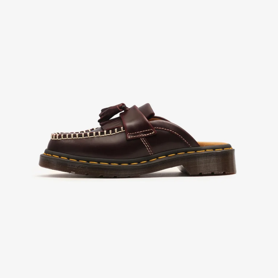 Dr. Martens Adrian Mule