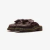 Dr. Martens Adrian Mule