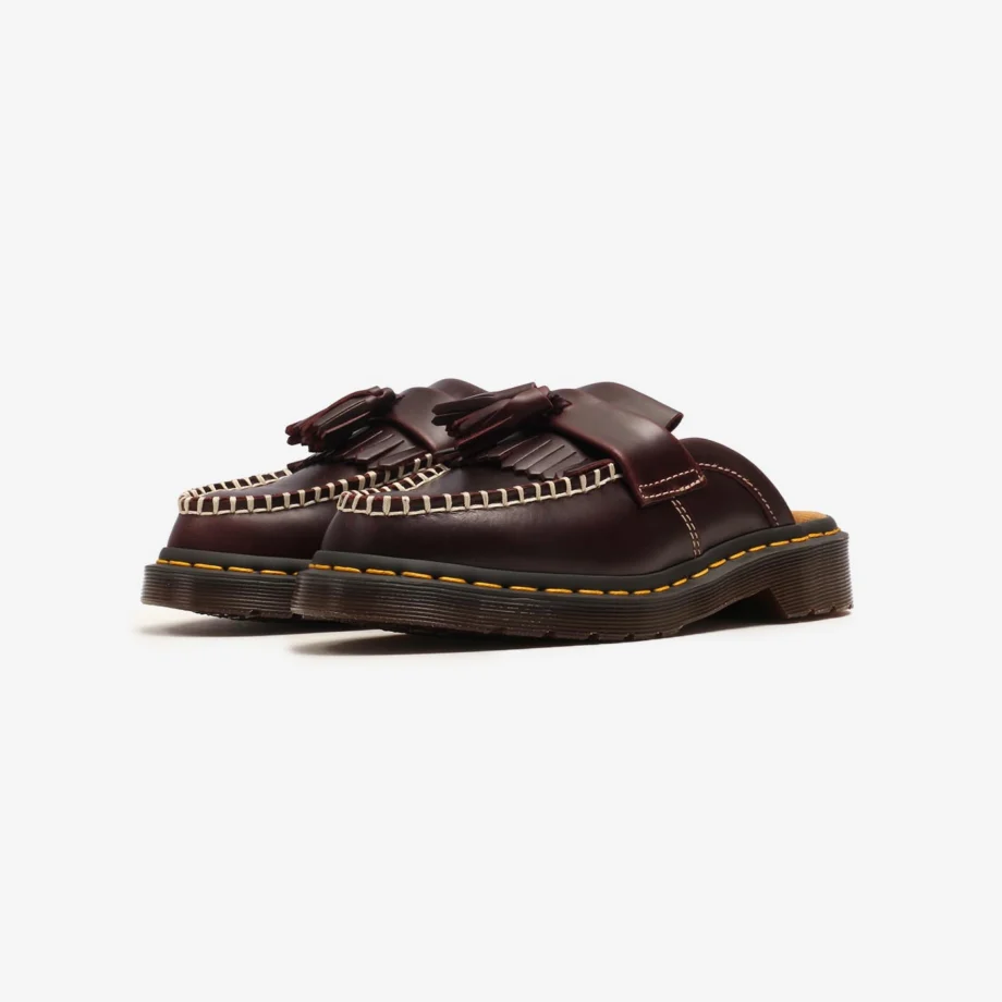 Dr. Martens Adrian Mule