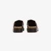 Dr. Martens Adrian Mule