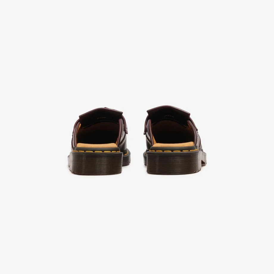Dr. Martens Adrian Mule