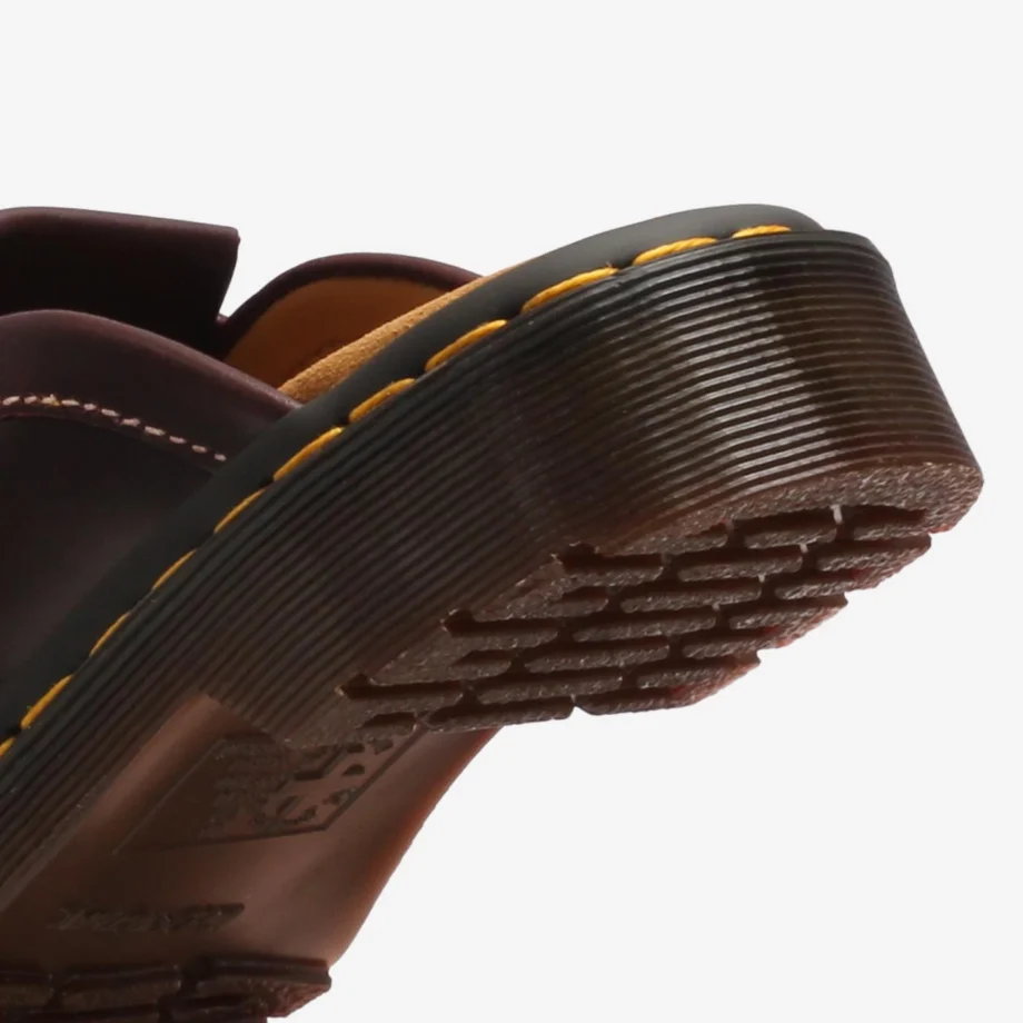 Dr. Martens Adrian Mule