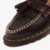 Dr. Martens Adrian Mule