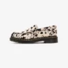 Dr. Martens Penton Loafer