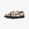 Dr. Martens Penton Loafer