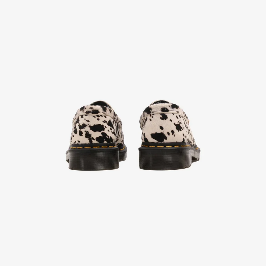 Dr. Martens Penton Loafer