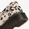 Dr. Martens Penton Loafer