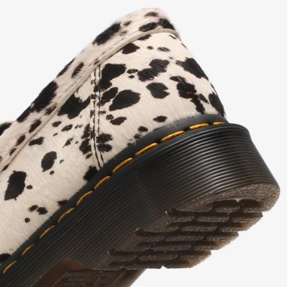 Dr. Martens Penton Loafer