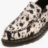 Dr. Martens Penton Loafer