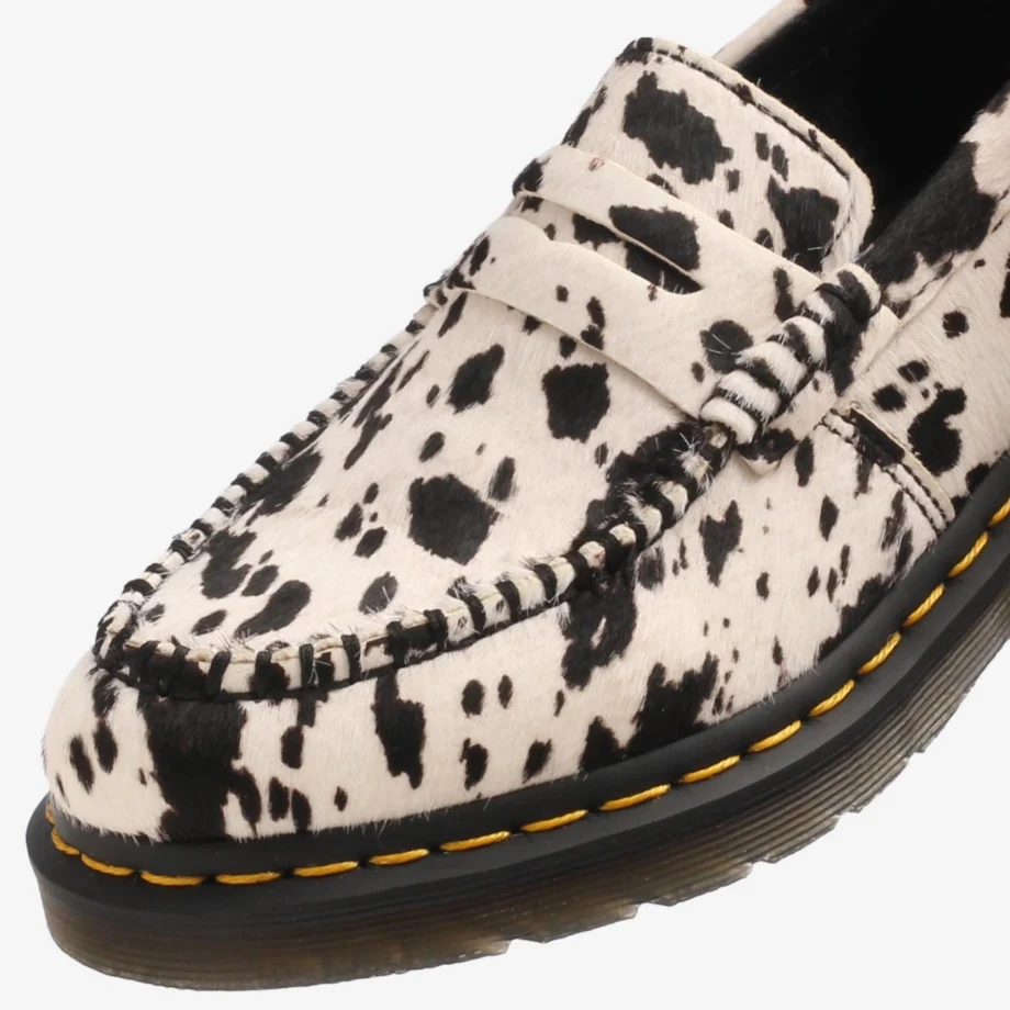 Dr. Martens Penton Loafer