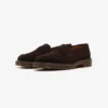 Dr Martens Delapre Penny Loafer
