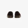 Dr Martens Delapre Penny Loafer