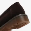 Dr Martens Delapre Penny Loafer