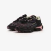Lacoste L003 2K24