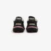 Lacoste L003 2K24