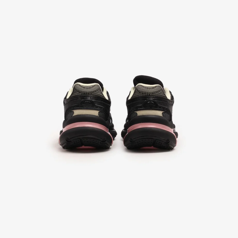 Lacoste L003 2K24