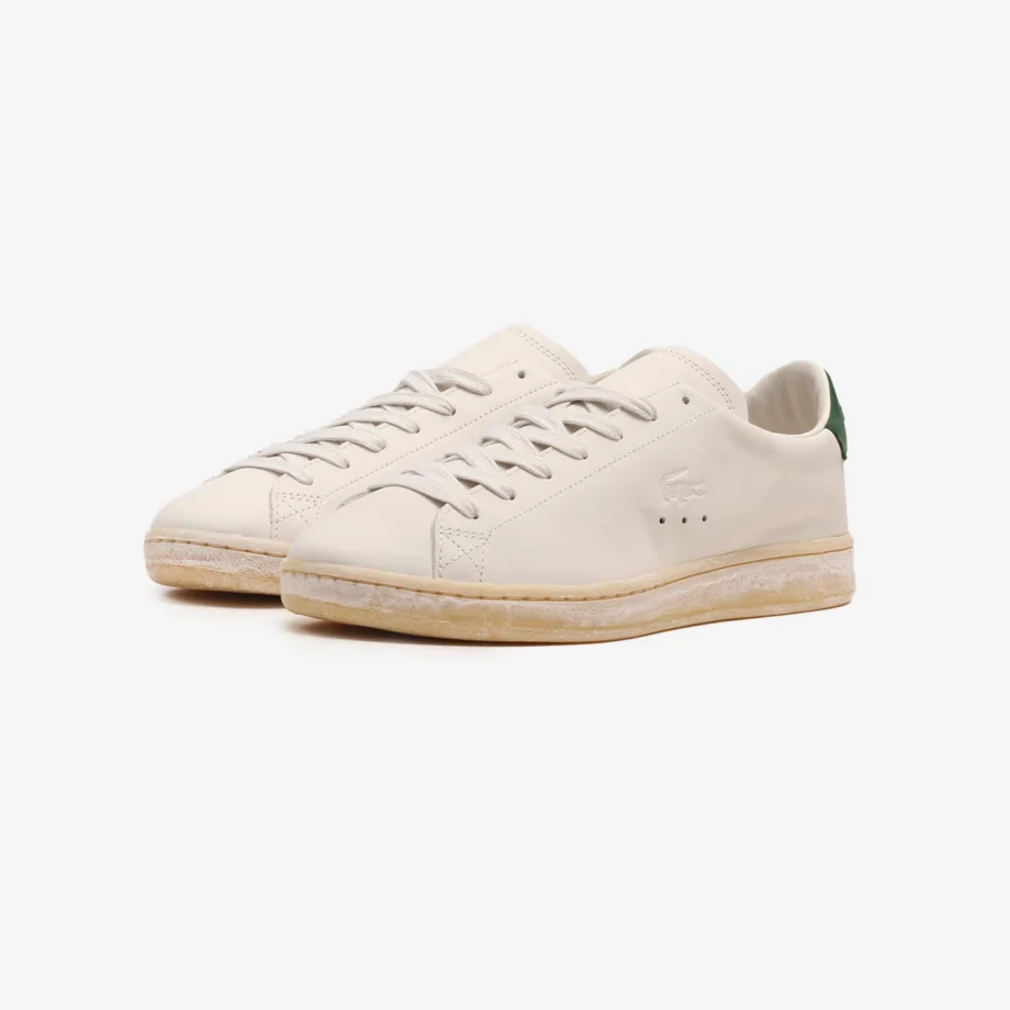 Lacoste Carnaby Set