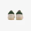 Lacoste Carnaby Set