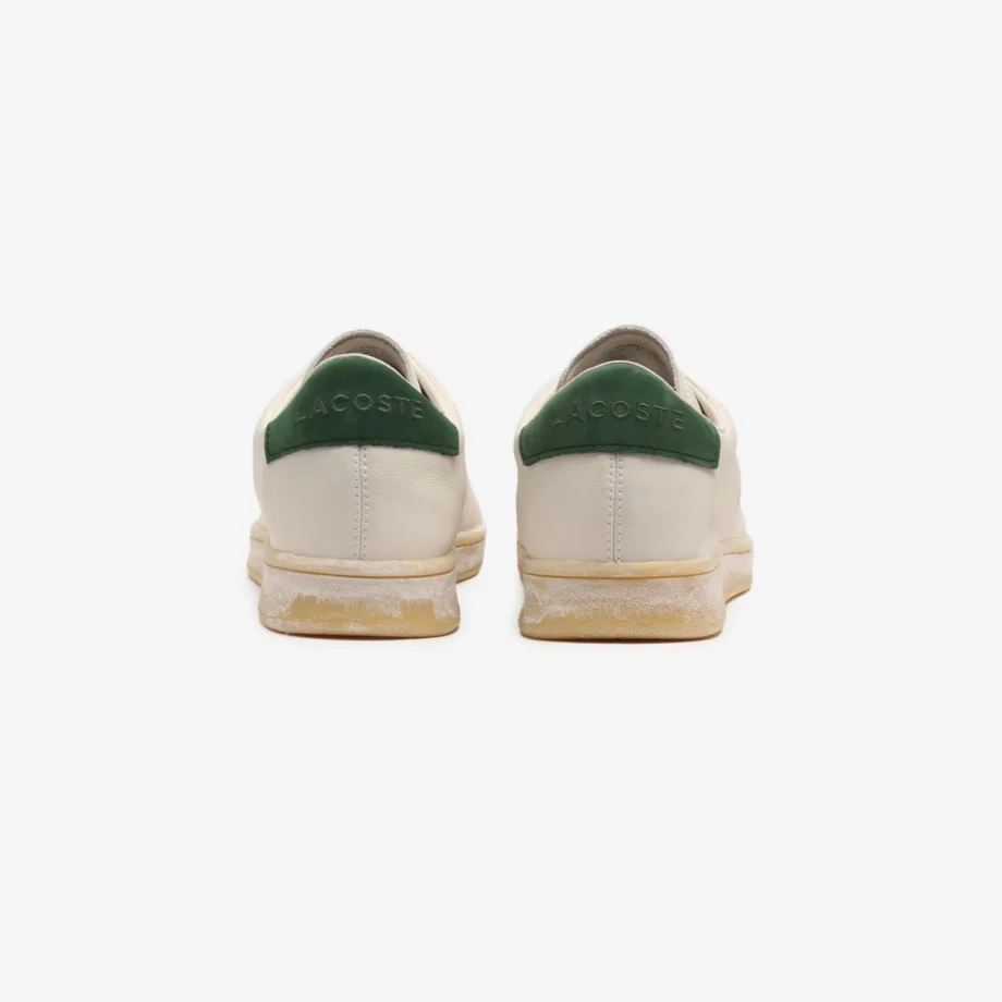 Lacoste Carnaby Set