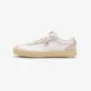 Wmns Lacoste Backslam 125