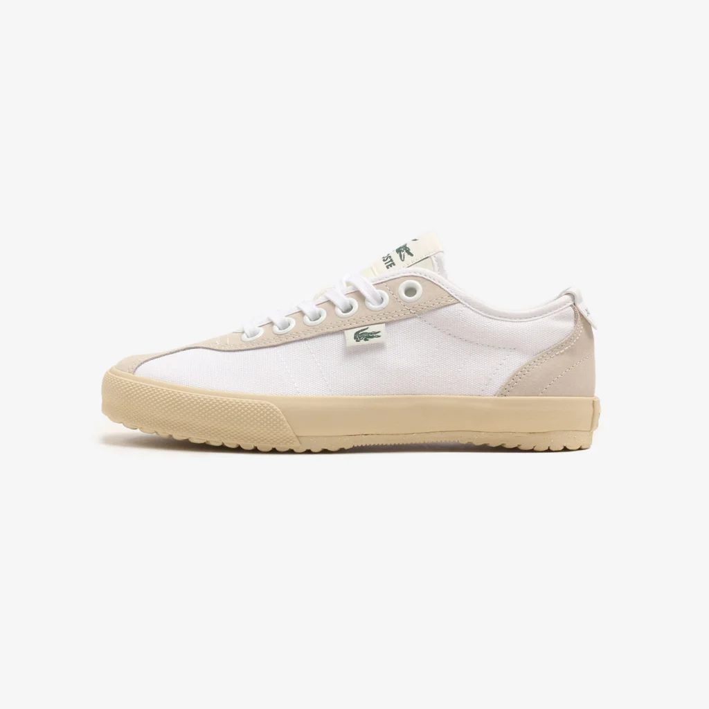 Wmns Lacoste Backslam 125