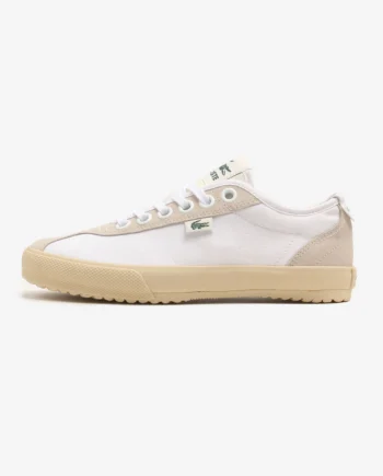 Wmns Lacoste Backslam 125
